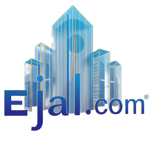 EJAL.COM - Architecture Directory